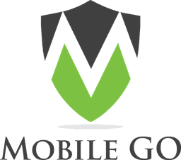 Mobile Go Bahamas